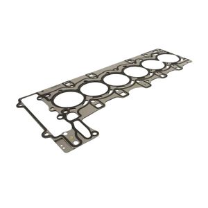 واشر سرسیلندر ویکتور راینز مدل n54 مناسب برای بی ام دبلیو کد victorreinzn54